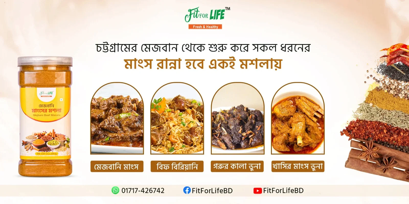 Infographic Image